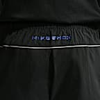 Nike Sportswear Men's Woven Shorts