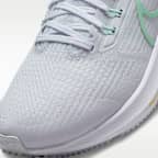 Nike Pegasus 39 Women's Road Running Shoes