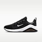 Nike Bella 7 Women's Workout Shoes