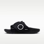 Nike Air Zoom Hyperslide Nike x Hyperice