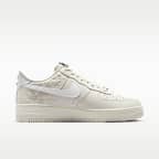 Nike Air Force 1 '07 SE "LNY" Men's Shoes