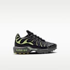 Chaussure Nike Air Max Plus pour enfant