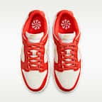Nike Dunk Low Next Nature Women's Shoes