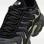 Nike Air Max Plus Men's Shoes