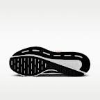 Nike Run Swift 3 Men's Road Running Shoes