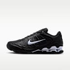 Tenis para hombre Nike Reax 8 SL