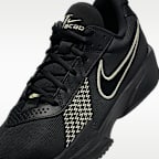 Tenis de básquetbol Nike G.T. Cut Academy