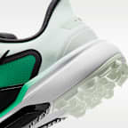 나이키 페가수스 1 G 남성 골프화(와이드)