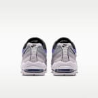 Nike Air Max '95 G Golf Shoes