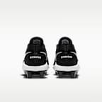 Tacos de béisbol Nike Diamond Gamer MCS