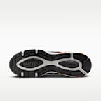 Nike Air Max TW SE Men's Shoes