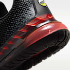 Nike Air Max Phoenix Older Kids' Shoes