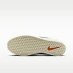 Tenis de skateboarding Nike SB Force 58