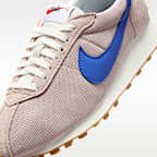 Nike LD-1000 Women's Shoes