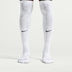 Nike Strike Knee-High Football Socks