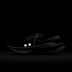 Nike Zegama 2 Women's Trail Running Shoes