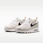 Nike Air Max 90 Men's Shoes