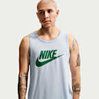Nike Sportswear Men's Tank