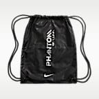 Nike Phantom GX 2 Elite Firm-Ground Low-Top Football Boot