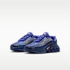 Nike Air Max Dn Older Kids' Shoes