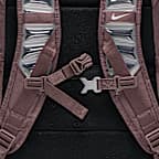 Nike Varsity Elite Backpack (32L)