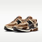 Nike Zoom Vomero 5 Men's Shoes