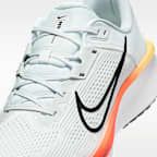 Nike Quest 6 Men's Road Running Shoes