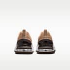 Nike Air Max Alpha Trainer 6 Men's Workout Shoes