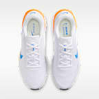 Nike Journey Run Men's Road Running Shoes