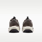 Nike Pegasus EasyOn Men's Road Running Shoes