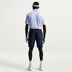 Nike Velocity Men's Dri-FIT Golf Polo