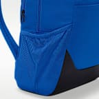 Mochila (mediana, 24 L) Nike Brasilia