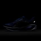 Nike Vomero 18 Men's Road Running Shoes