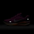 Nike Journey Run Women's Road Running Shoes
