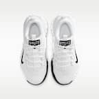 Nike Cross Turf Big Kids' Shoes