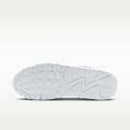 Nike Air Max 90 Men's Shoes
