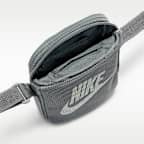 나이키 헤리티지 크로스바디 백(스몰, 1L)