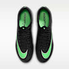 Nike Mercurial Superfly 11 Elite Firm-Ground Low-Top Football Boots