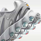 Nike Air Max Dn8 sko til store barn