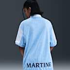 Nike x Martine Rose Sport Men's Jersey