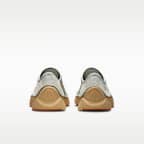 ナイキ エア スーパーフライ モック ウィメンズシューズ