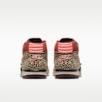 ナイキ SB エア トレーナー 1 スケートボードシューズ