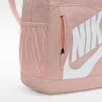 Nike Older Kids' Backpack (20L)