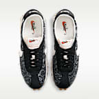 Nike LD-1000 Zapatillas - Mujer