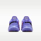 Nike GP Challenge 1.5 Women's Clay Court Tennis Shoes