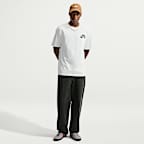 Nike SB Logo Skate T-Shirt