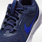 Nike Star Runner 5 Big Kids' Running Shoes