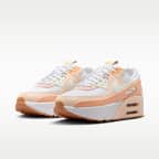 Nike Air Max 90 LV8 Women's Shoes
