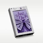 Nike Swooshfetti Baby 2-Piece Tutu Bodysuit Boxed Set