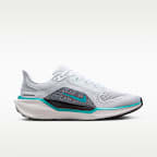 Tenis de correr en pavimento para hombre Nike Pegasus 41